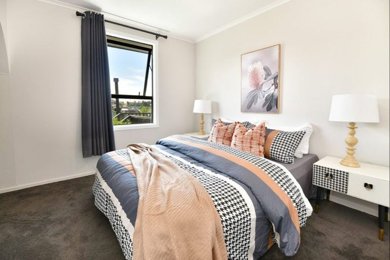 Photo of property in 41 Gledstane Road, Stanmore Bay, Whangaparaoa, 0932