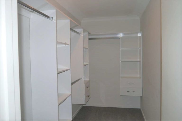 Photo of property in 4 Liscooly Place, Flat Bush, Auckland, 2019