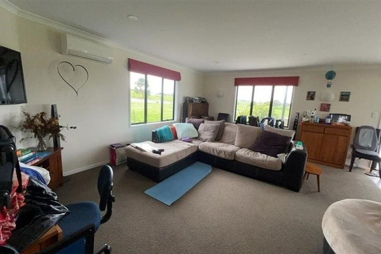 Photo of property in 246 Kokopu Road, Ruatangata West, Kamo, 0176