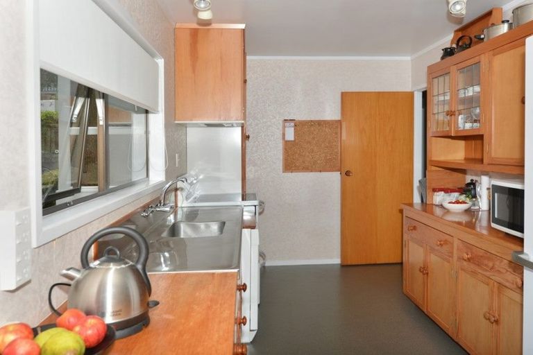 Photo of property in 19 Kea Place, Woodhill, Whangarei, 0110