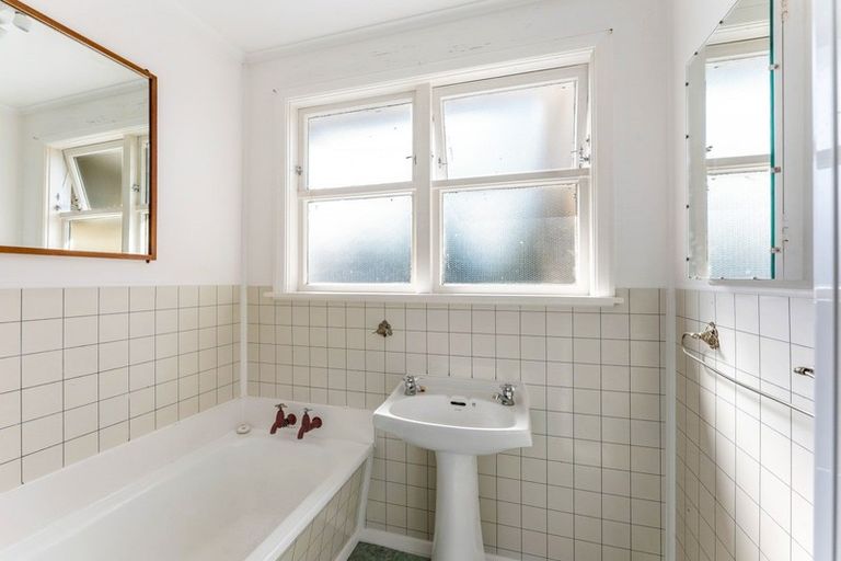 Photo of property in 1246 Fergusson Drive, Brown Owl, Upper Hutt, 5018