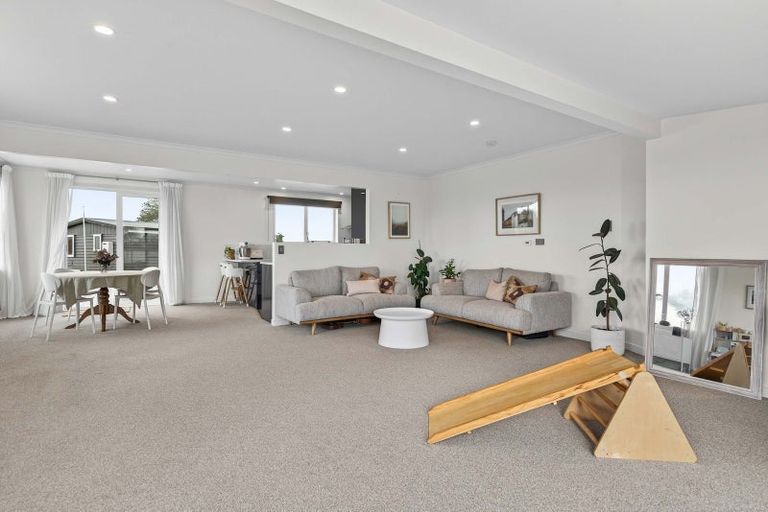 Photo of property in 15 Mill Road, Ohaupo, 3881