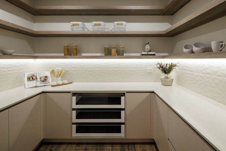 Photo of property in 79 Whare Marama Drive, Leamington, Cambridge, 3432