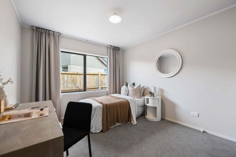 Photo of property in 19 Mickelson Avenue, Rototuna, Hamilton, 3210