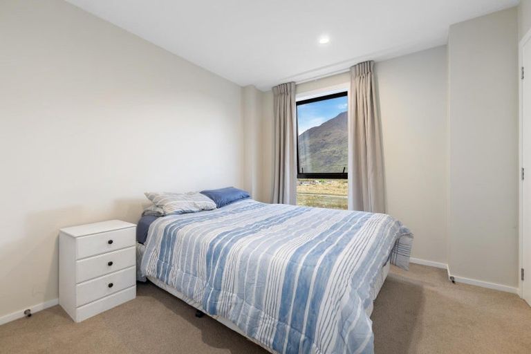 Photo of property in 14 O'meara Street, Frankton, Queenstown, 9300