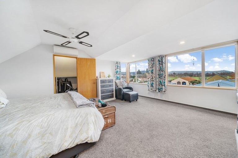 Photo of property in 2 Mansor Court, Cromwell, 9310