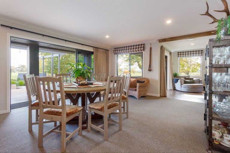 Photo of property in 299 Tower Road, Matamata, 3471