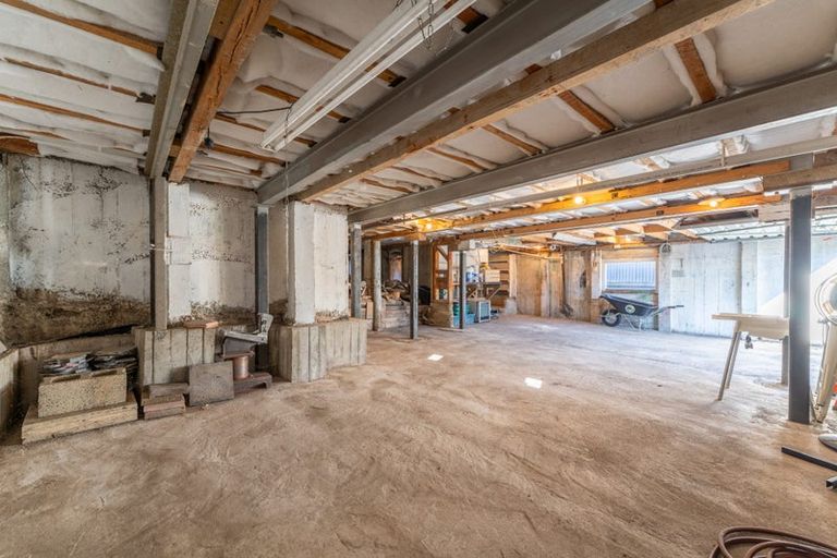 Photo of property in 41 Arun Street, Marchwiel, Timaru, 7910