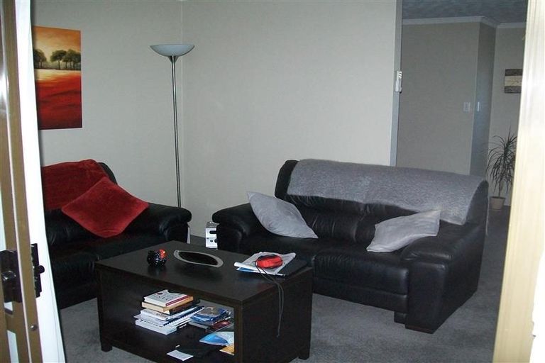 Photo of property in 1/200 Sawyers Arms Road, Bishopdale, Christchurch, 8053