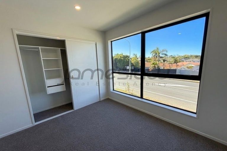 Photo of property in 796 Chapel Road, Northpark, Auckland, 2016