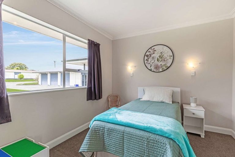 Photo of property in 187c Great North Road, Otamatea, Whanganui, 4501