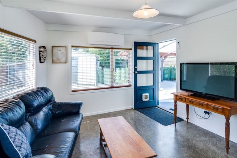 Photo of property in 27 Magdalen Crescent, Pirimai, Napier, 4112