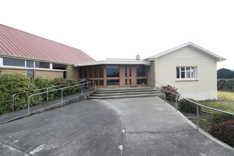 Photo of property in 42 Queen Street, Balfour, 9779
