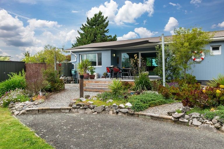 Photo of property in 77 Trewavas Street, Motueka, 7120