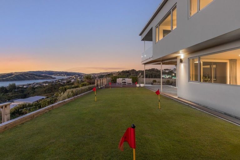 Photo of property in 22 Milford Street, Aotea, Porirua, 5024