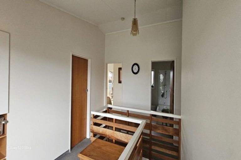 Photo of property in 22a Foster Road, Temple View, Hamilton, 3218