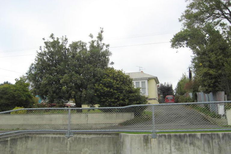 Photo of property in 8 Hull Street, South Hill, Oamaru, 9400