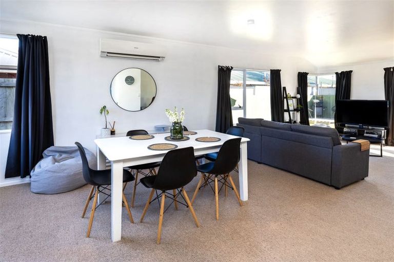 Photo of property in 155 High Street, Blenheim, 7201