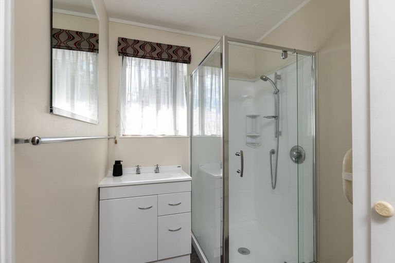 Photo of property in 2/25 Parker Street, Mayfield, Blenheim, 7201