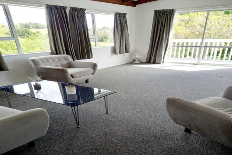 Photo of property in 28 Greenacres Drive, Kawakawa, 0210