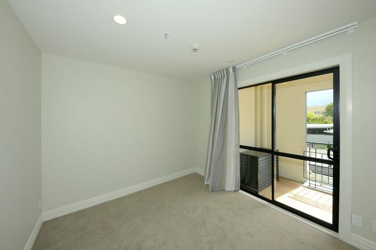 Photo of property in West Fitzroy, 2e/66 Armagh Street, Christchurch Central, Christchurch, 8013