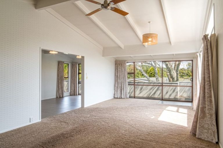 Photo of property in 92 Appenzell Drive, Whakatane, 3120