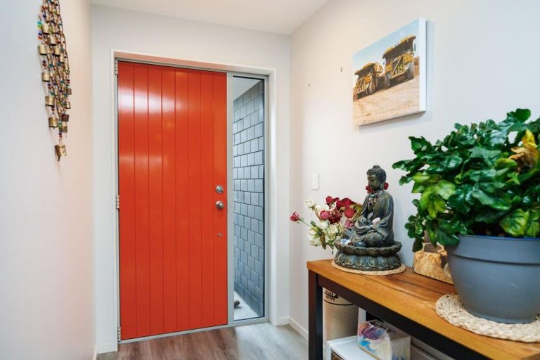 Photo of property in 31 Wapiti Avenue, Feilding, 4775