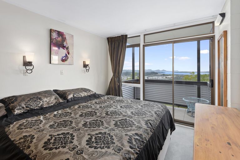 Photo of property in 123 Raumanga Heights Drive, Raumanga, Whangarei, 0110