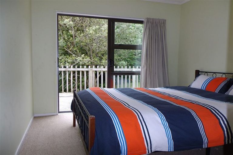 Photo of property in 605a Augustus Street North, Thames, 3500