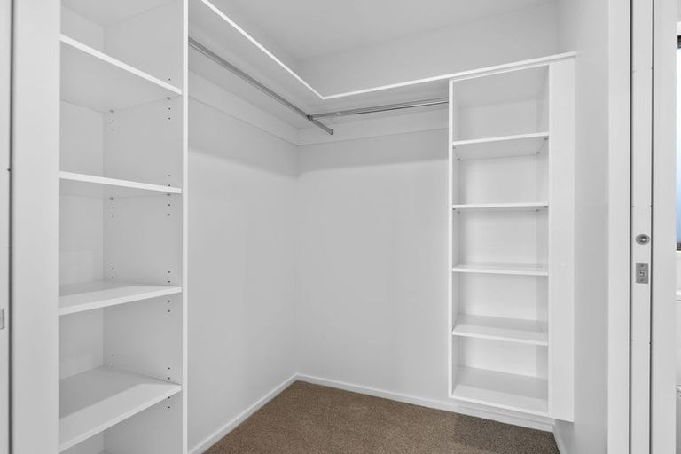 Photo of property in 26 Ellmers Street, Woodend, 7691