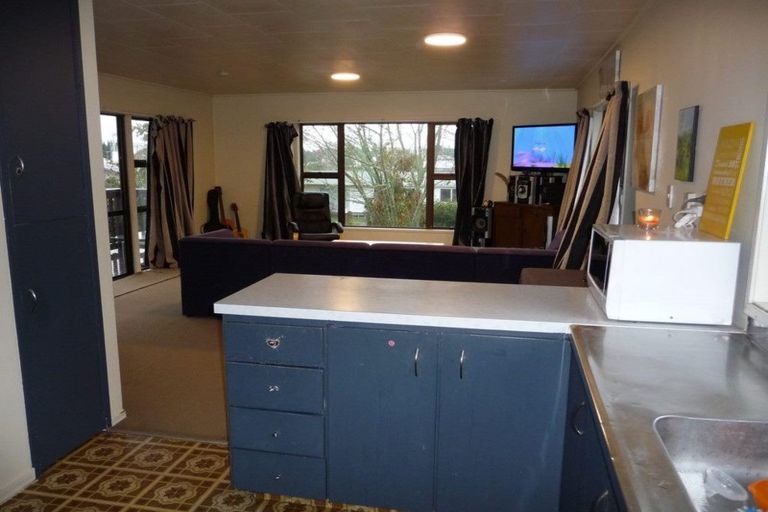 Photo of property in 6 Jordan Place, Tirau, 3410