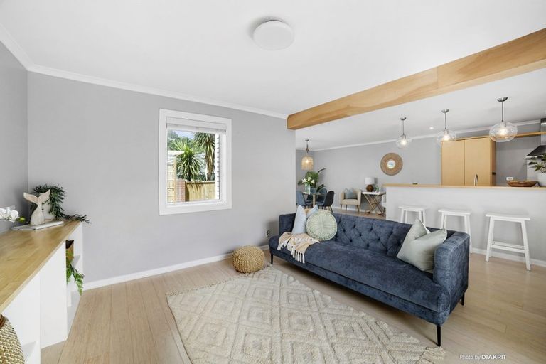 Photo of property in 5/36 Dee Street, Island Bay, Wellington, 6023