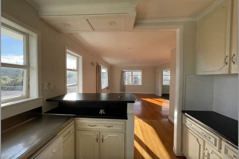 Photo of property in 456 Albany Highway, Albany, Auckland, 0632