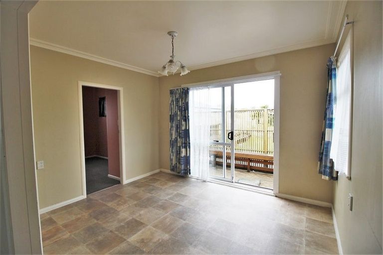 Photo of property in 38 Normandy Avenue, Melville, Hamilton, 3206