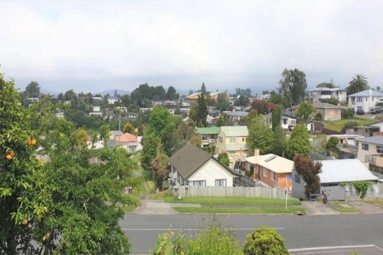 Photo of property in 2 Vanda Place, Gate Pa, Tauranga, 3112