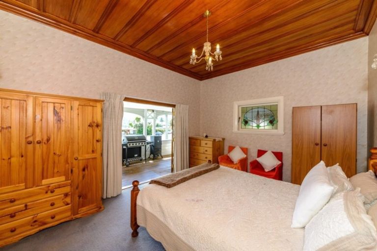 Photo of property in 101 Main Rd Havelock, Havelock, 7100