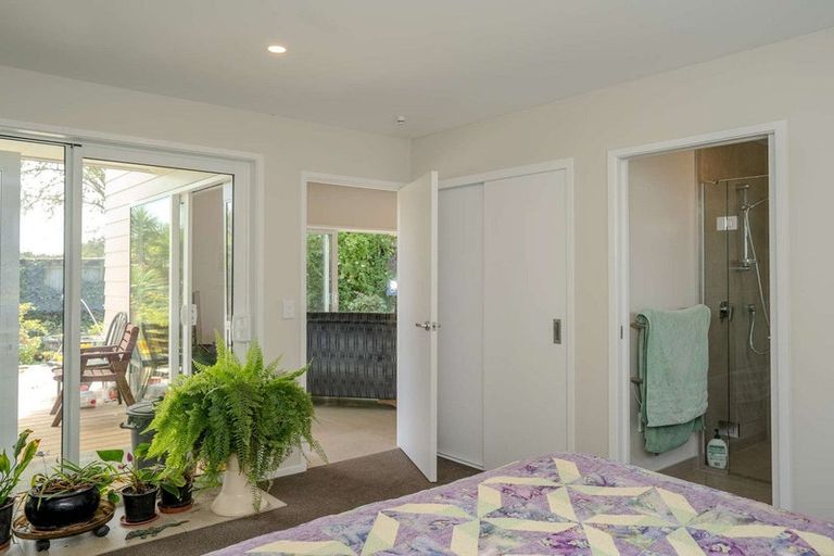 Photo of property in 14 Limelight Lane, Kerikeri, 0230