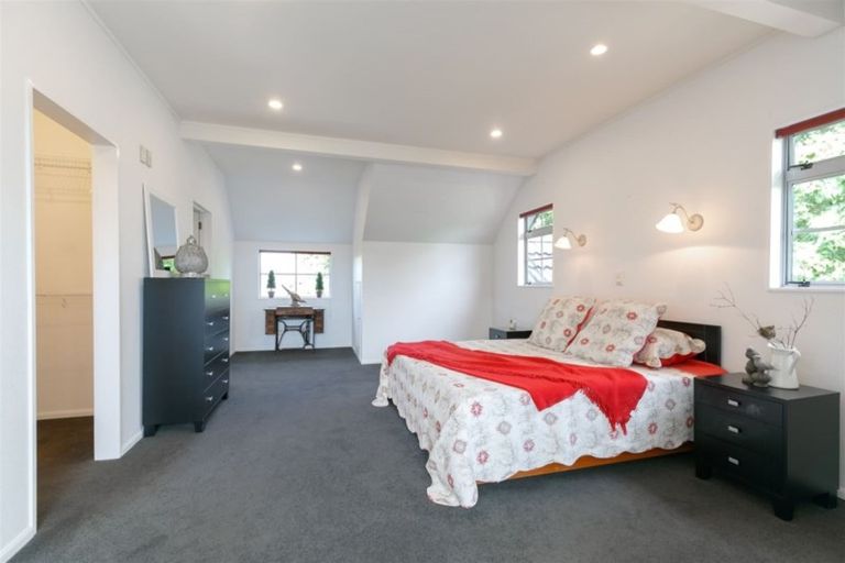 Photo of property in 5 Mountview Place, Motueka, 7120