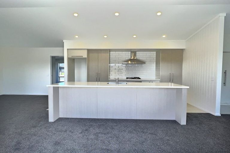 Photo of property in 23 Wai Terrace, Wharewaka, Taupo, 3330