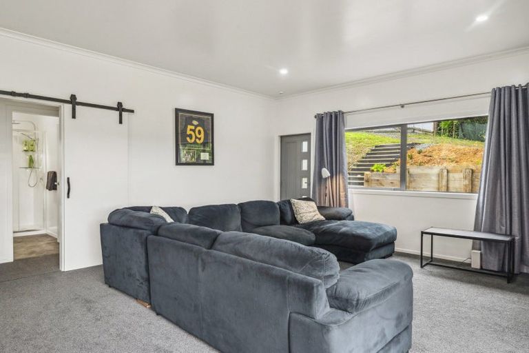 Photo of property in 21 Hikurangi Terrace, Taumarunui, 3920