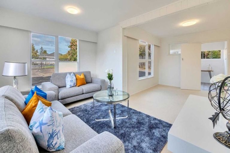 Photo of property in 57 Metcalfe Road, Ranui, Auckland, 0612