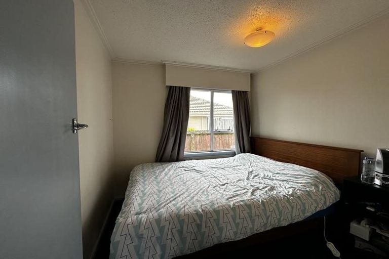 Photo of property in 29 Hounslow Street, Ilam, Christchurch, 8041