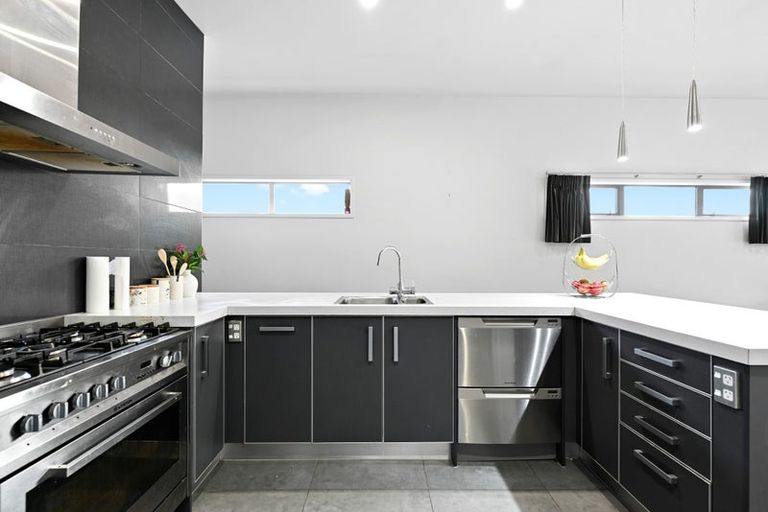 Photo of property in 37 The Ford, Huntington, Hamilton, 3210