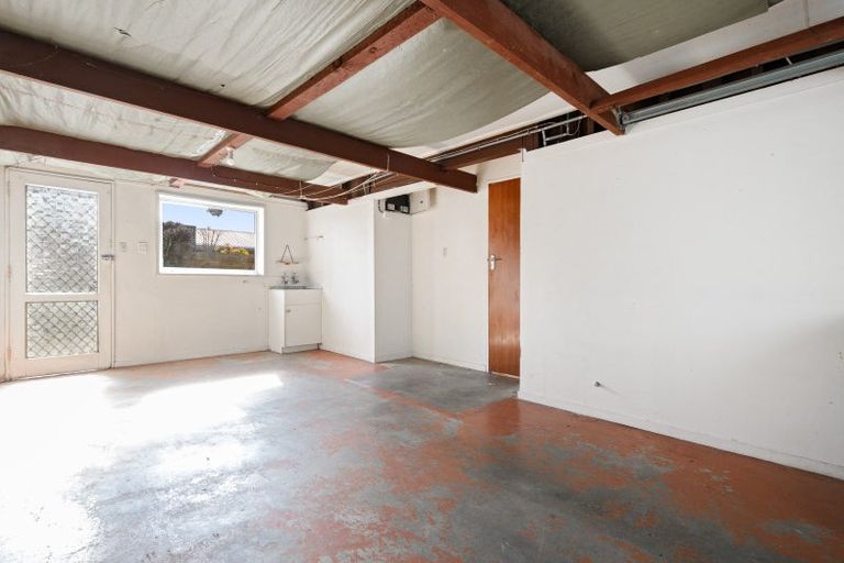 Photo of property in 1b Birmingham Street, Judea, Tauranga, 3110