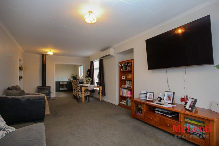 Photo of property in 24 James Street, Allenton, Ashburton, 7700