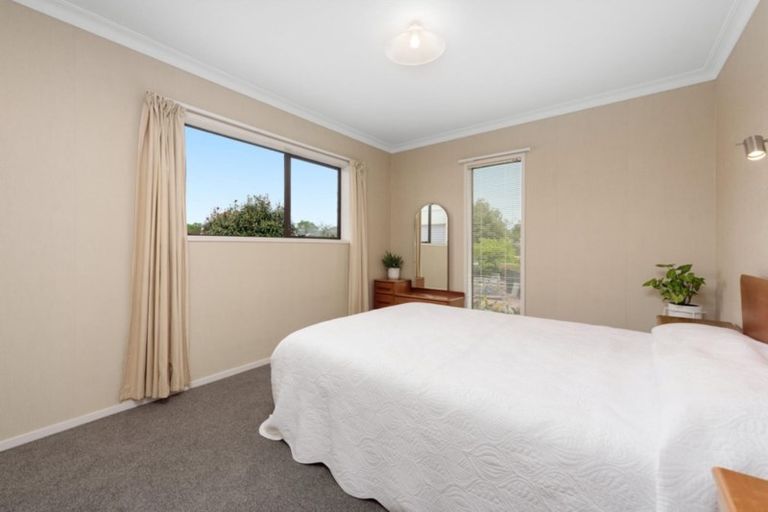 Photo of property in 21b Columba Place, Matua, Tauranga, 3110