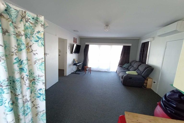 Photo of property in 38a Wellington Street, Hamilton East, Hamilton, 3216