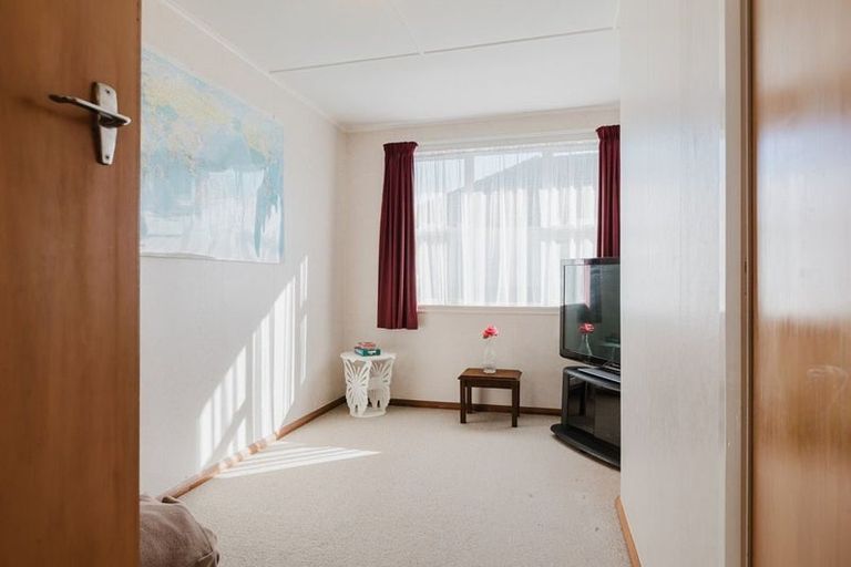 Photo of property in 4 Wilson Street, Pahiatua, 4910