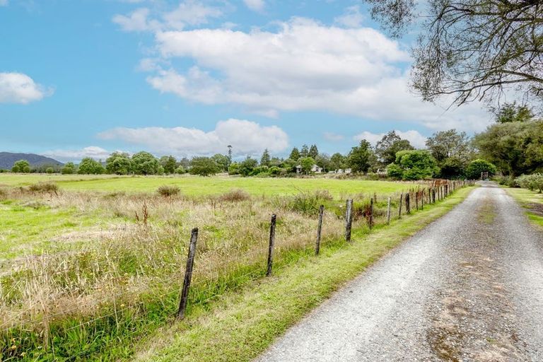 Photo of property in 158 Golf Links Road, Kaiata, Greymouth, 7805