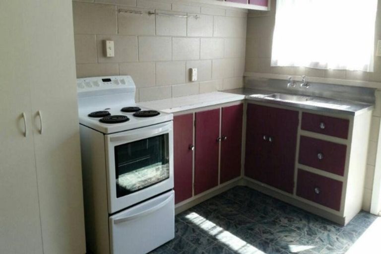 Photo of property in 9 Winiata Street, Brookfield, Tauranga, 3110